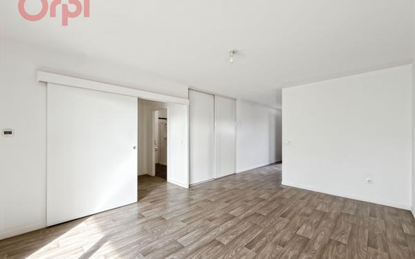 Appartement à vendre    2 pièces •  Saulx-les-Chartreux