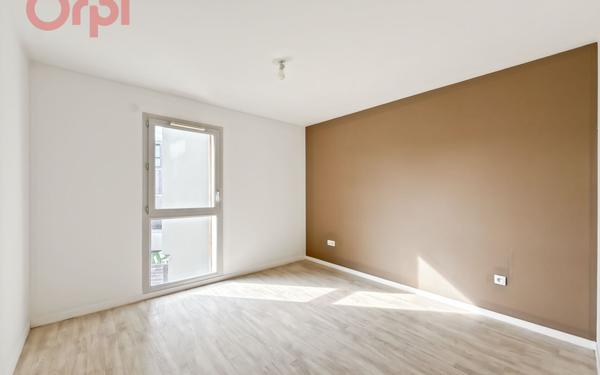 Appartement à vendre    2 pièces •  Saulx-les-Chartreux