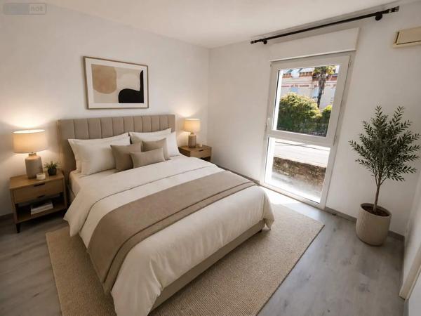 Achat - Appartement Rennes 35000 2 pièces 45 m 2
