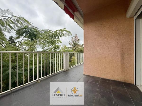 Vente                                                      Maison
                        
                     6 pièces                      128 m2                     à Brive-la-Gaillarde