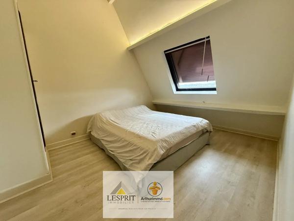 Vente                                                      Maison
                        
                     6 pièces                      128 m2                     à Brive-la-Gaillarde
