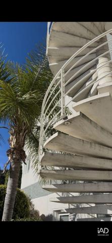 Location bureaux 14 m² La Garde