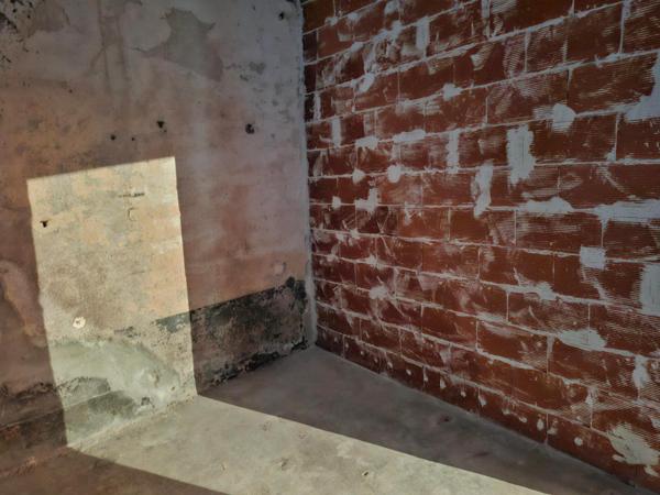 Appartement très lumineux "tout à pied"