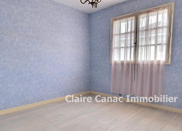 Maison à vendre    4 pièces •  Lavaur