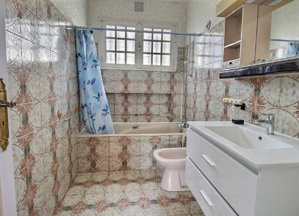 Maison à vendre    4 pièces •  Lavaur