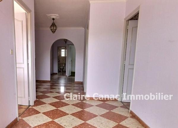 Maison à vendre    4 pièces •  Lavaur