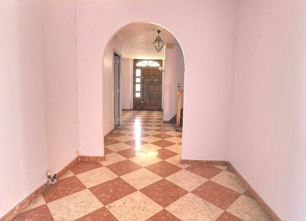 Maison à vendre    4 pièces •  Lavaur