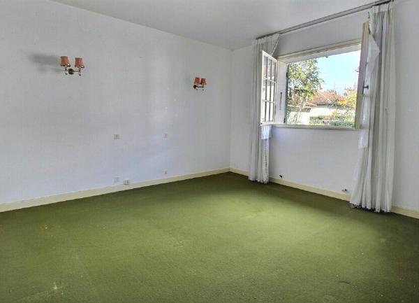 Maison à vendre    4 pièces •  Lavaur