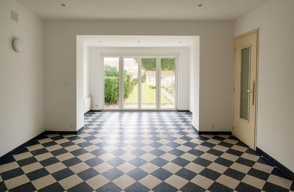 Maison entièrement Rénovée 3 Chambres