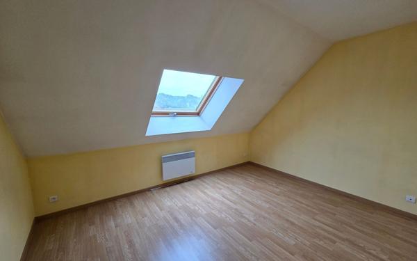 Appartement à louer    3 pièces • 120,19 m2 Dormans