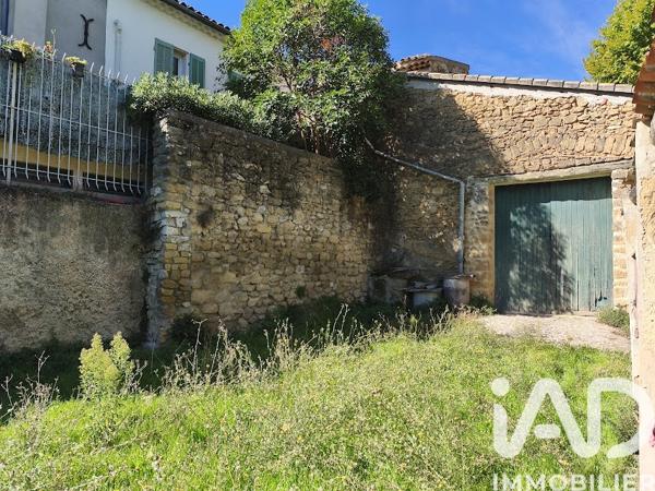 Maison à vendre 7 pièces 230 m² Rognes
