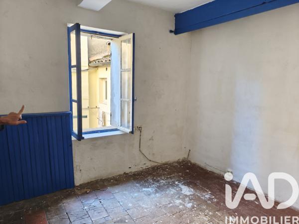 Maison à vendre 7 pièces 230 m² Rognes