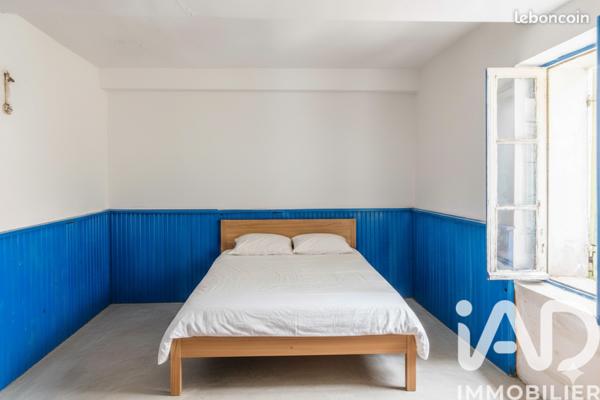 Maison à vendre 7 pièces 230 m² Rognes