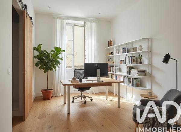 Maison à vendre 7 pièces 230 m² Rognes