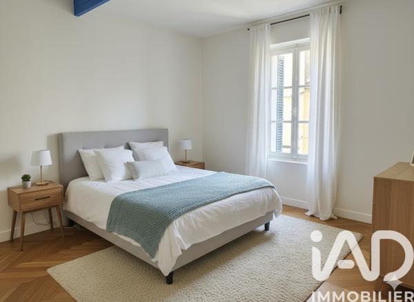 Maison à vendre 7 pièces 230 m² Rognes