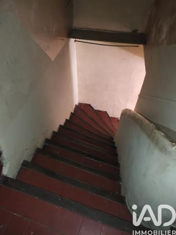 Maison à vendre 7 pièces 230 m² Rognes