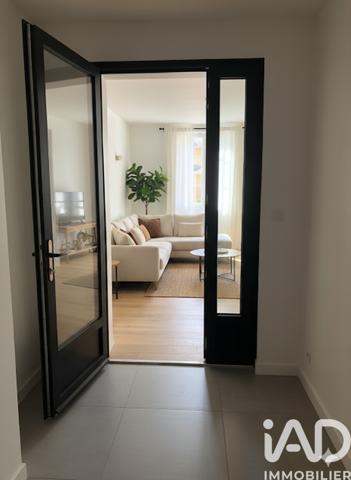 Maison à vendre 7 pièces 230 m² Rognes