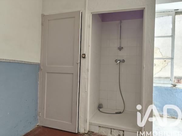 Maison à vendre 7 pièces 230 m² Rognes
