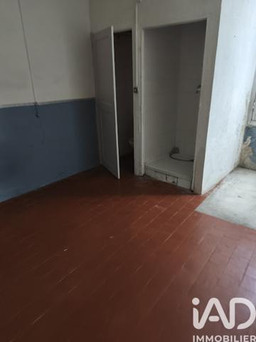 Maison à vendre 7 pièces 230 m² Rognes