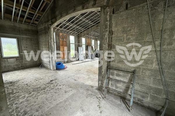 Local commercial à vendre de 220 m² à Mornac