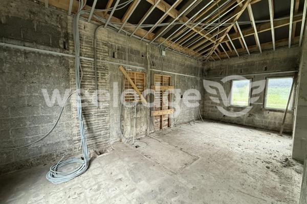 Local commercial à vendre de 220 m² à Mornac