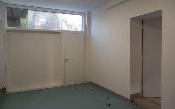 Immeuble à vendre    6 pièces • 103,96 m2 Deuil-la-Barre