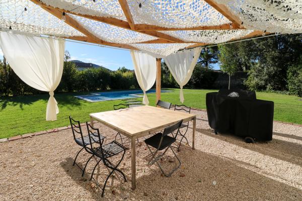 Maison à vendre à Alès (30100) - Gard