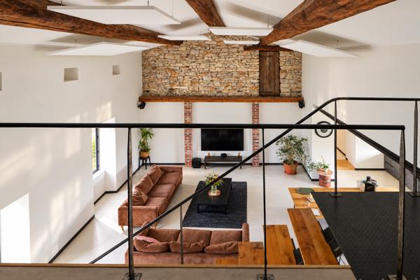 Maison à vendre à Alès (30100) - Gard
