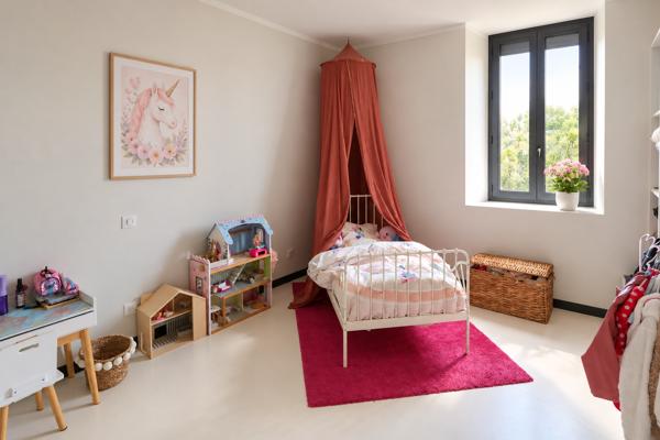 Maison à vendre à Alès (30100) - Gard