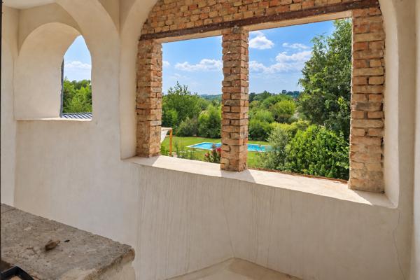 Maison à vendre à Alès (30100) - Gard