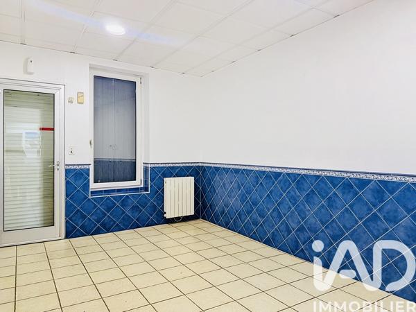 Maison à vendre 9 pièces 200 m² Tarascon