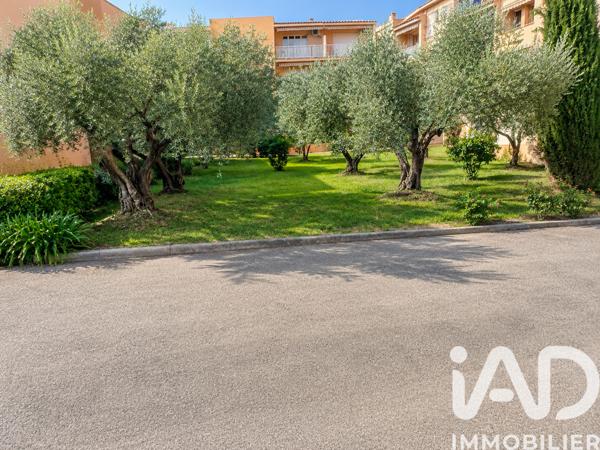 Appartement à vendre 5 pièces 95 m² Nyons