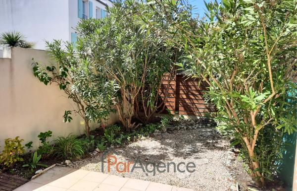 MAISON 70M2 HAB - HYPER CENTRE VILLE