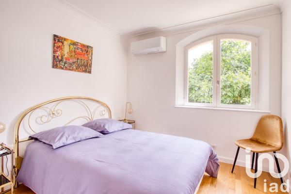 Maison à vendre 5 pièces 294 m² Cannes