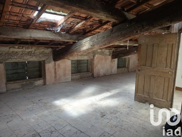 Appartement à vendre 2 pièces 50 m² Béziers