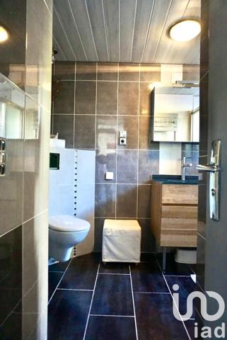 Maison à vendre 4 pièces 68 m² Mitry-Mory