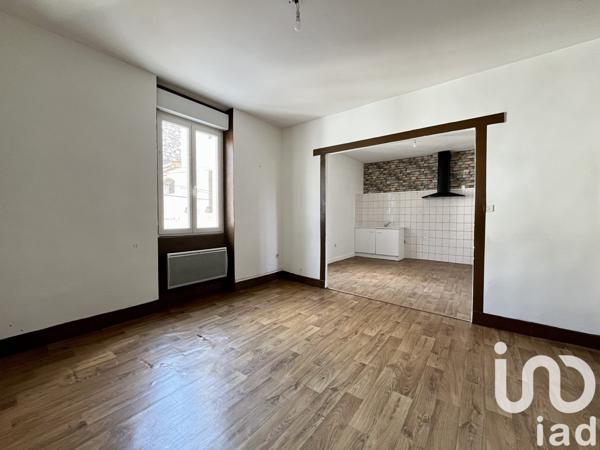 Maison à vendre 7 pièces 155 m² Sigean