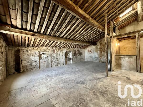 Maison à vendre 7 pièces 155 m² Sigean