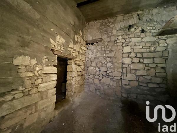 Maison à vendre 7 pièces 155 m² Sigean