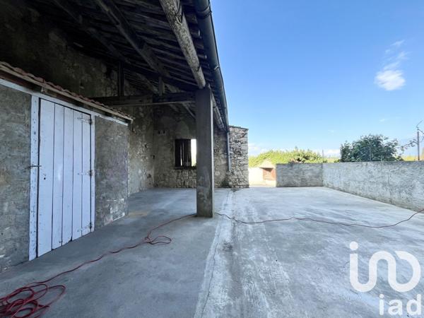 Maison à vendre 7 pièces 155 m² Sigean