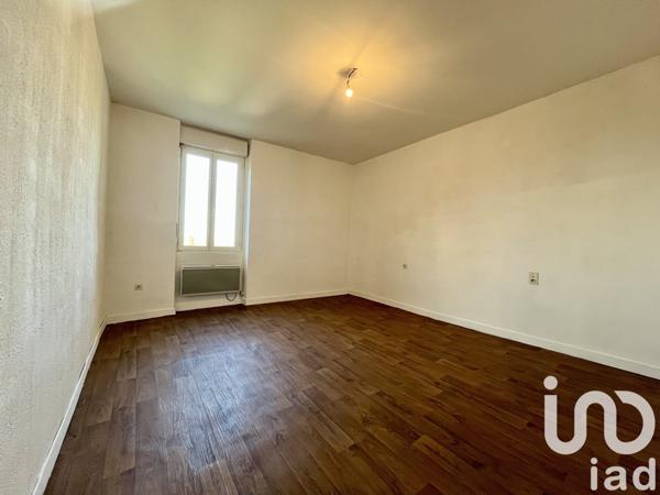 Maison à vendre 7 pièces 155 m² Sigean
