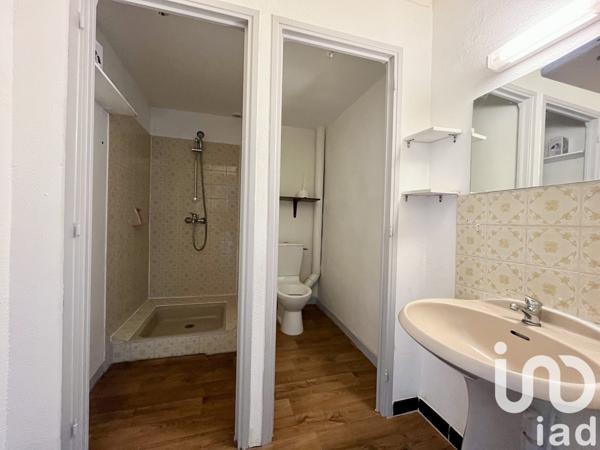 Maison à vendre 7 pièces 155 m² Sigean