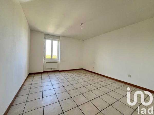 Maison à vendre 7 pièces 155 m² Sigean