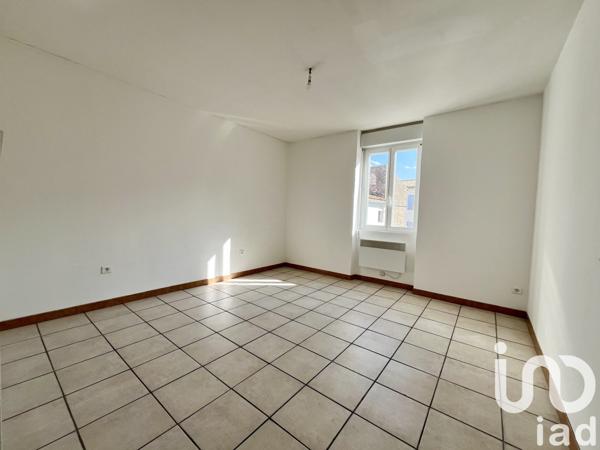 Maison à vendre 7 pièces 155 m² Sigean