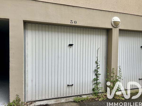 Appartement à vendre 3 pièces 63,24 m² Elbeuf