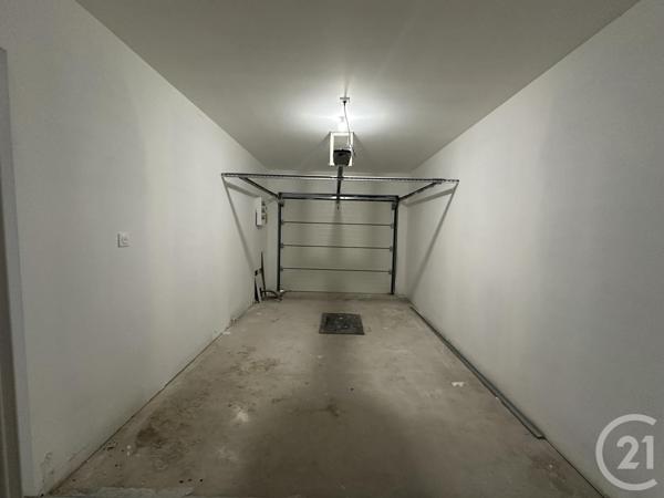 Maison à vendre  5 pièces - 109,91 m2 INGRE - 45