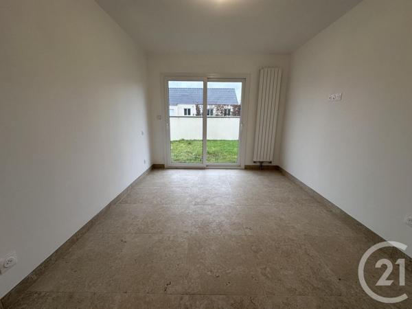 Maison à vendre  5 pièces - 109,91 m2 INGRE - 45