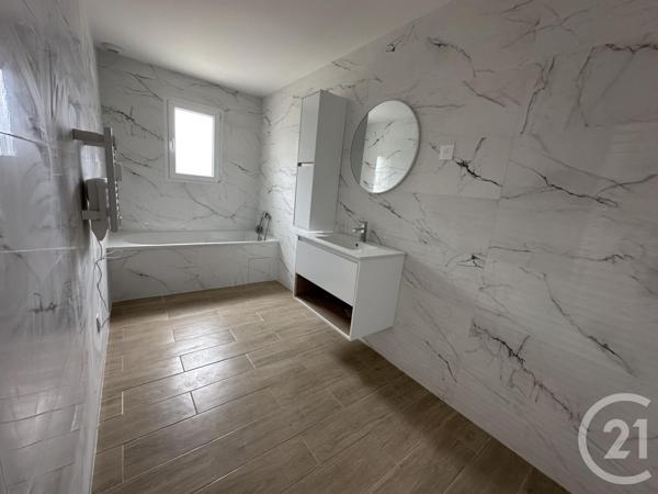 Maison à vendre  5 pièces - 109,91 m2 INGRE - 45