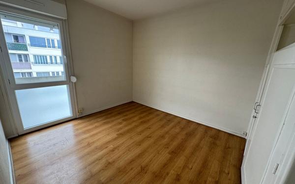 Appartement à vendre    4 pièces • 77 m2 Laon