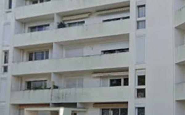 Appartement à vendre    4 pièces • 77 m2 Laon